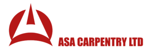 asacarp.com